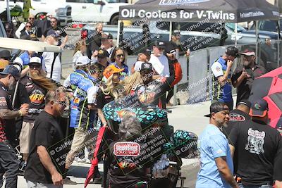 media/Apr-26-2025-BRL Bagger Racing League (Sat) [[9e270f465f]]/9-Bagger GP and Pro Stock Race/